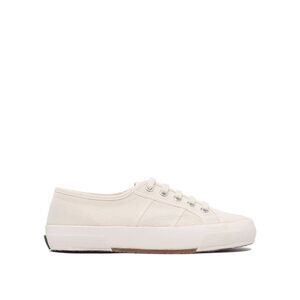 Superga Women Sneakers & Slip-On